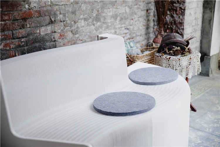 booth furniture sofa chair