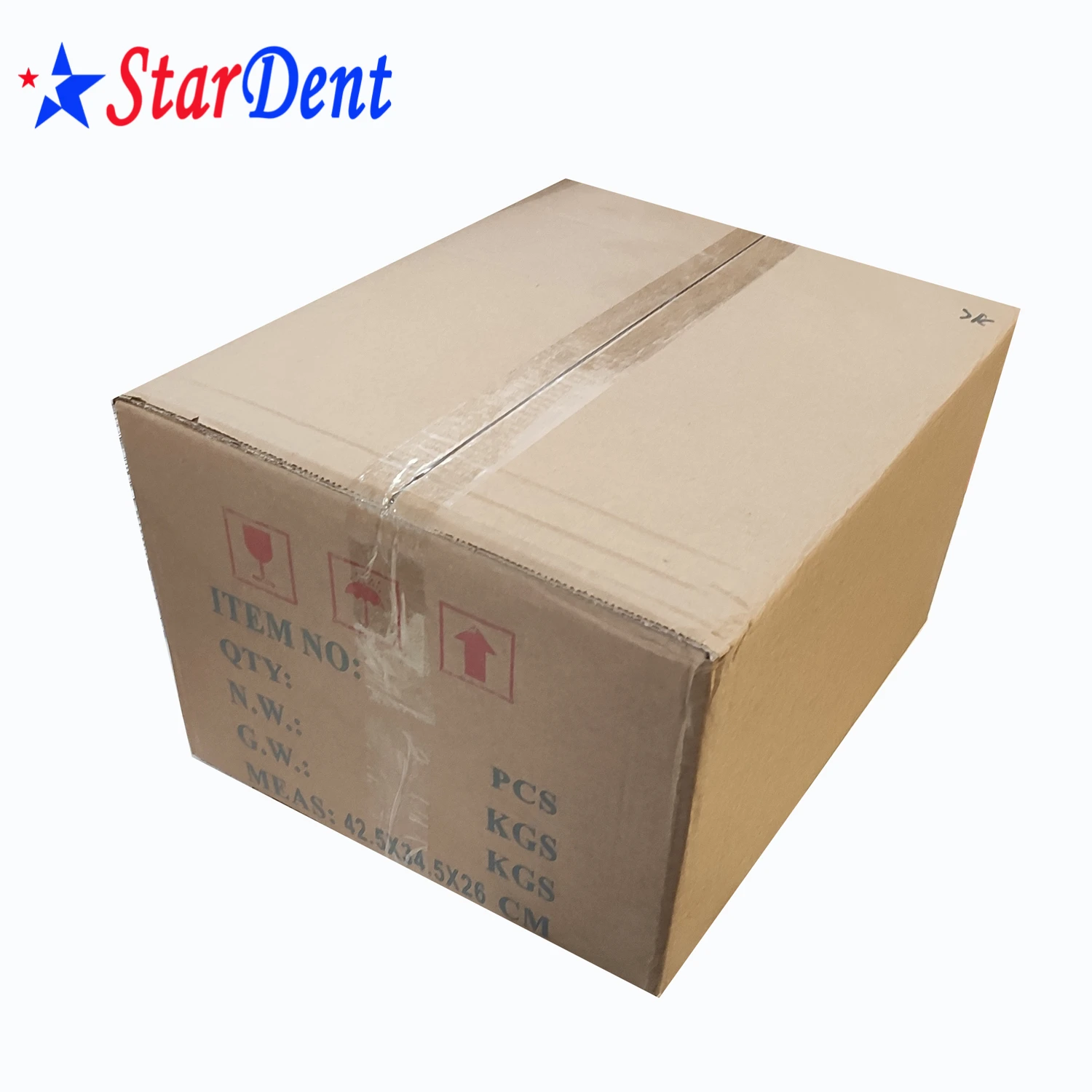 Стоматологический упаковщик стоматологическая стерилизация Уплотнительная Машина стоматологическое оборудование Стоматологические продукты