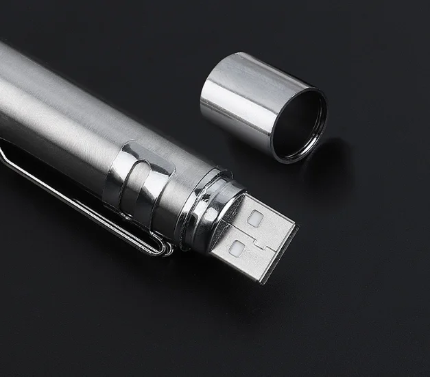 Лидер продаж горячая распродажа USB-фонарик кошачья палочка Распродажа ручка с рисунком для домашних животных Лазерная Игрушка кошек