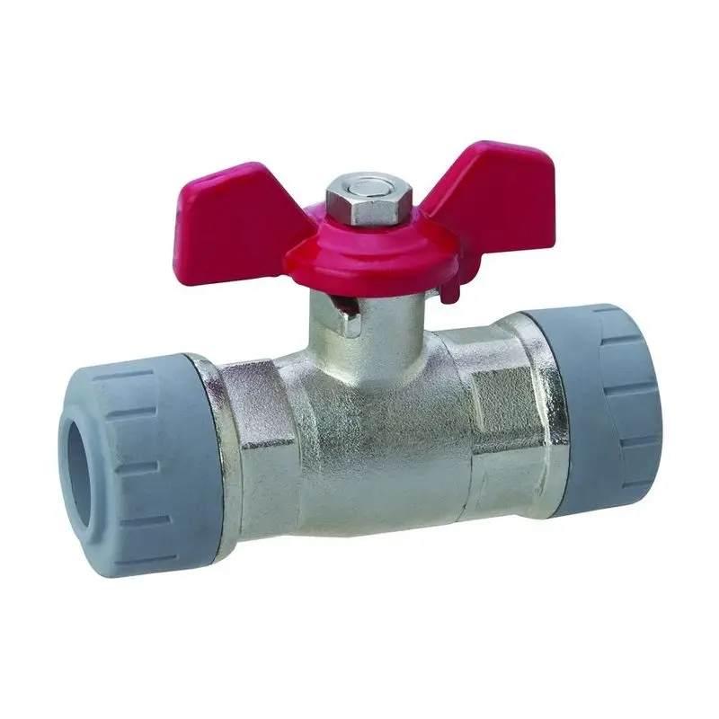 Hot sale Brass Angle Valve Good Price For Bidet Sprayer Set