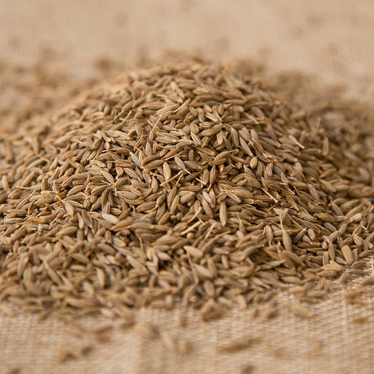 Одиночные специи ZZH, семена тмина из Индии, цена