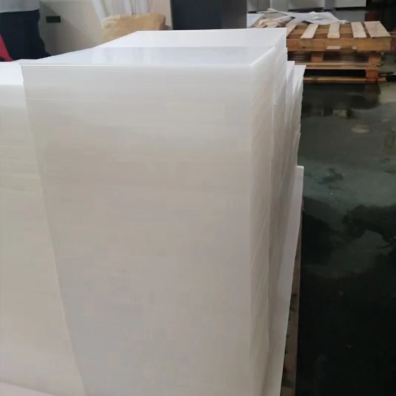 2mm 3mm 5mm 10mm15mm transparent pmma acrylic sheet acrylic panel