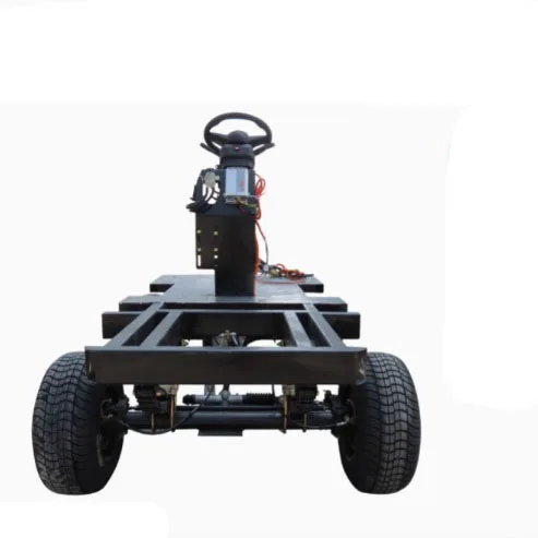 small 2024 electric ev camper electric cargo van for sale mini delivery moving passenger van minivan 260km dot 14 seat  for sale