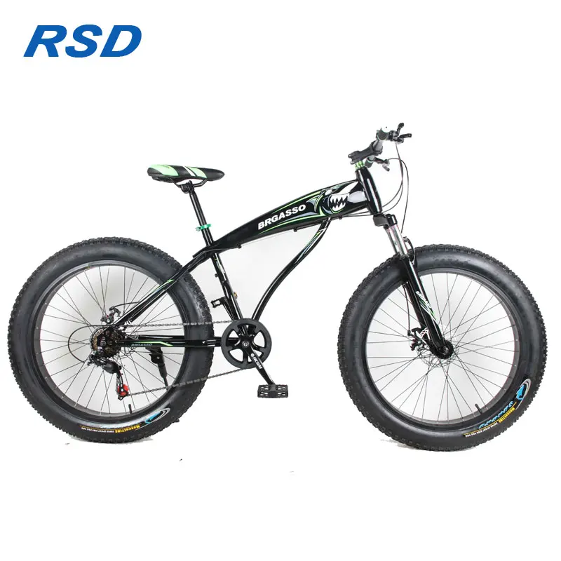 Tianjin factory cheap 29 fat tire bike/new fat bikes/fat bicycle tires and rims
