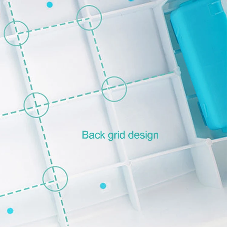 High Quality Portable Baby Sitting Stool Plastic Non-slip Step Stool 2 Step Stool For Kids