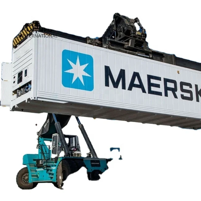 International logistics to SingaporeMalaysia Thailand Vietnam Vietnam Cambodia Myanmar Indonesia Laos double clear to the door