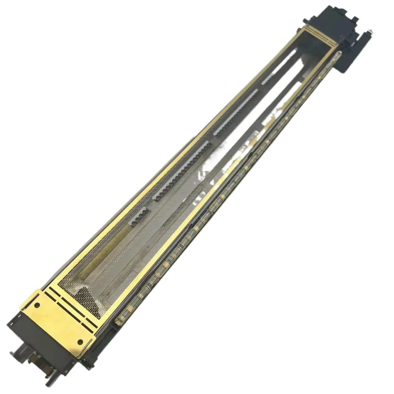 Блок BH601 Charge Corana для Konica Minolta Bizhub 601 750 751 7210 7272 BH600 7155 7165 7255 BH750 BH751 BH7210 56AA25030