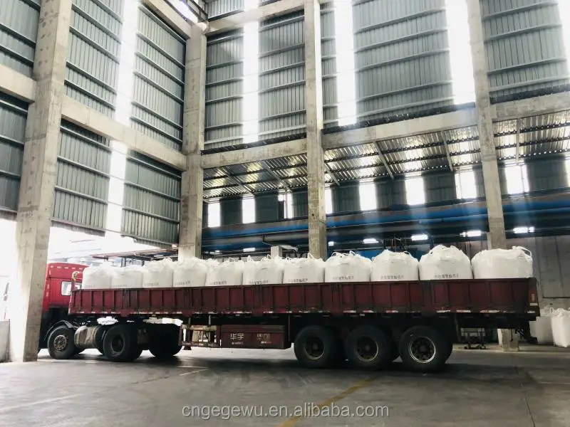  Factory supply bottle grade resin polyester chip raw material plastic petg