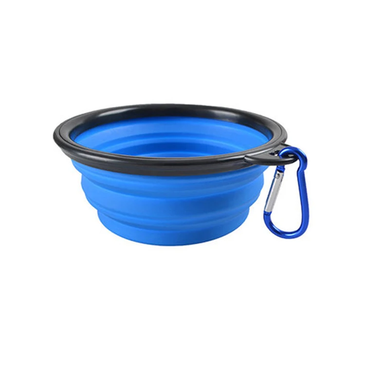 Fashion Battery Operated Automatic Cat Drinking Fountain Pet Flow Quiet Pet Water Fountain bebedouro para gato