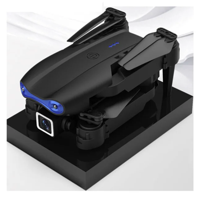 Поставка от производителя мини-Дрон с камерой Дрон для детей