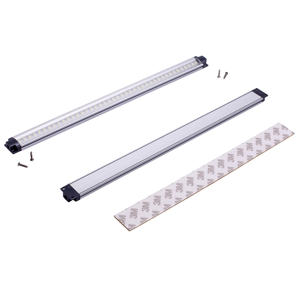 led lighting fixtures mini led light for jewelry showcase with 2year warranty