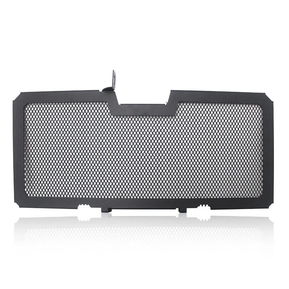 Защитная крышка радиатора мотоцикла для R1200R R1250R R1200Rs R1250Rs