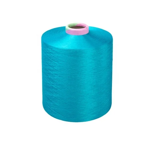 TEHETE 100% Cashmere Yarn Crocheting  Warm Soft Luxurious Fuzzy Knitting Yarn dty yarn