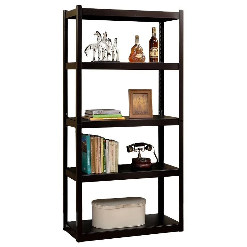 Rack steel storage rack metal warehouse storage shelving racking rack storage shelf metal Scaffale in acciaio rak raf regal