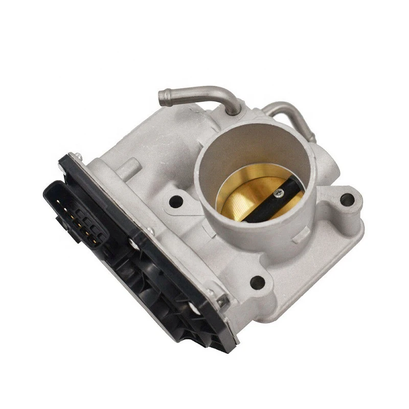 22030-21030 22030-0M010 Электронный дроссельной заслонки ForYARIS 2006-2019 1.5L