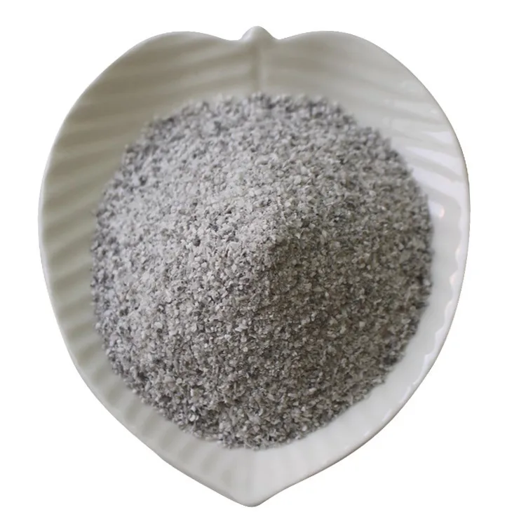 High Quality K3AlF6 / KAlF4 Potassium Cryolite powder basis 98%min purity