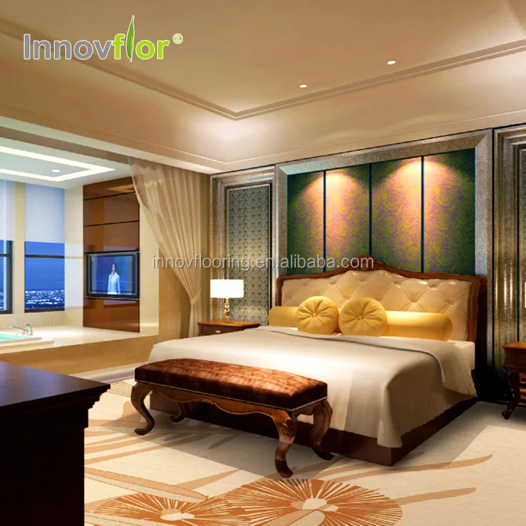 Ковер для коридора отеля, 100% нейлоновые тибетские шерстяные Коврики ручной работы для казино, Masjid Axminster, цветочный настил, современный настенный ковер