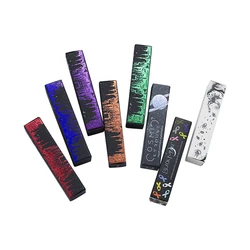 Promotional hot sale lip gloss custom lipgloss packaging box cosmetic