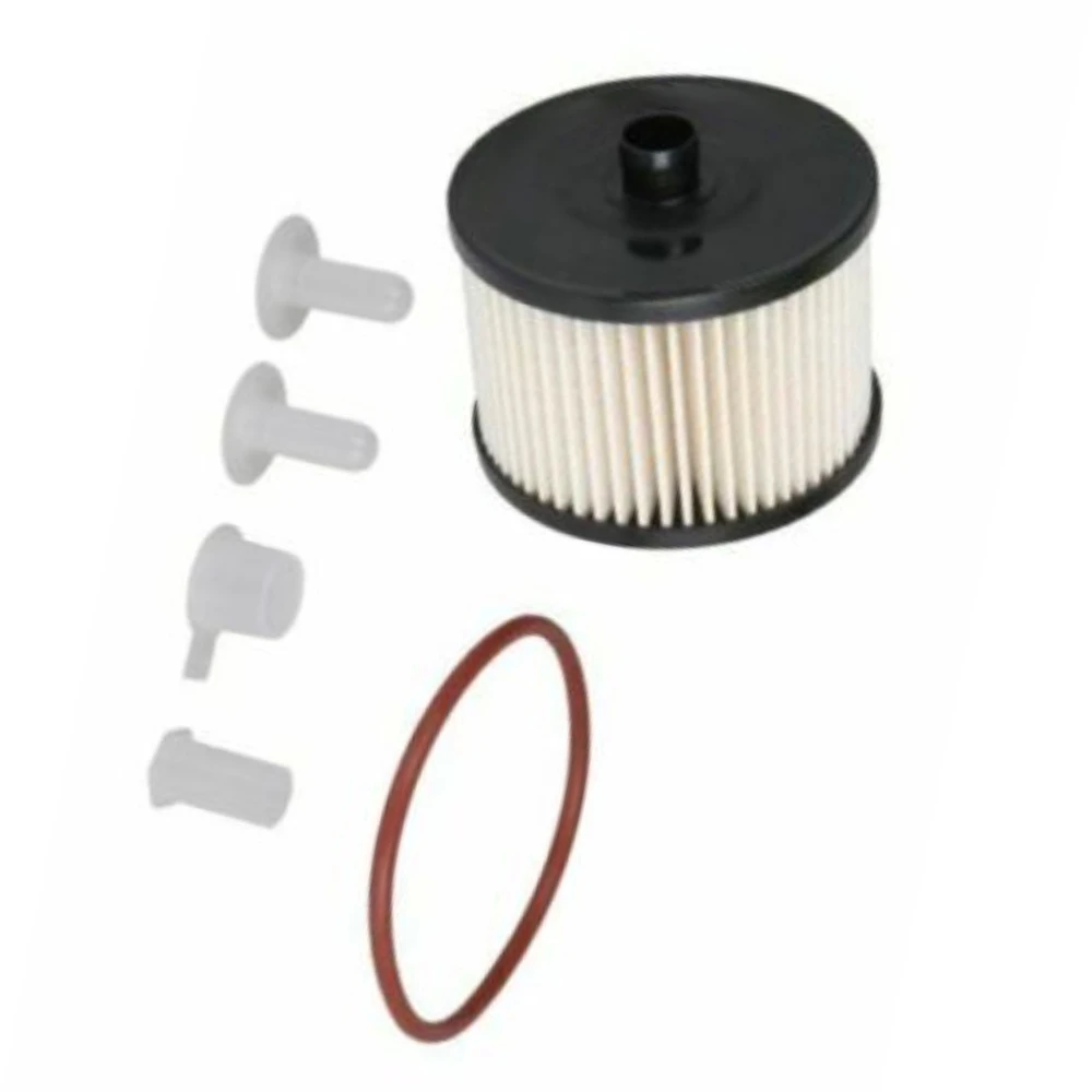 8653668 High Quality Fuel Filter For Volvo S40 II V50 C70 II Convertible C30