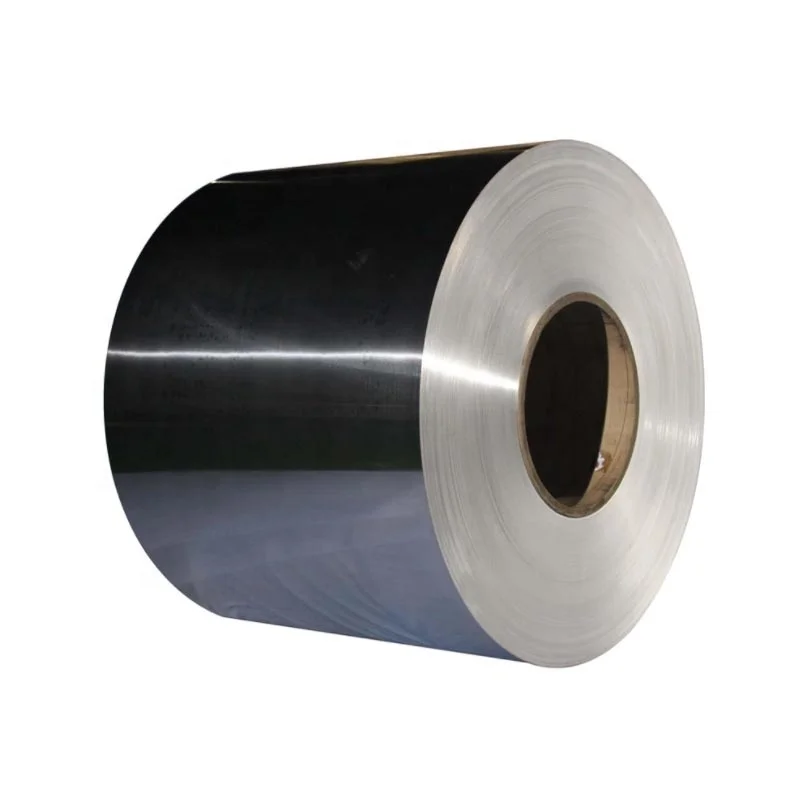 Industrial aluminum foil price per ton