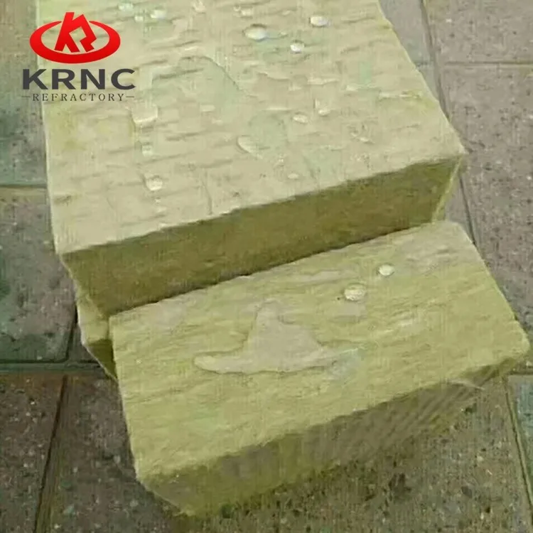 Фабрика сделала поставщик одеял 25мм вспученный перлит для криогенной изоляции