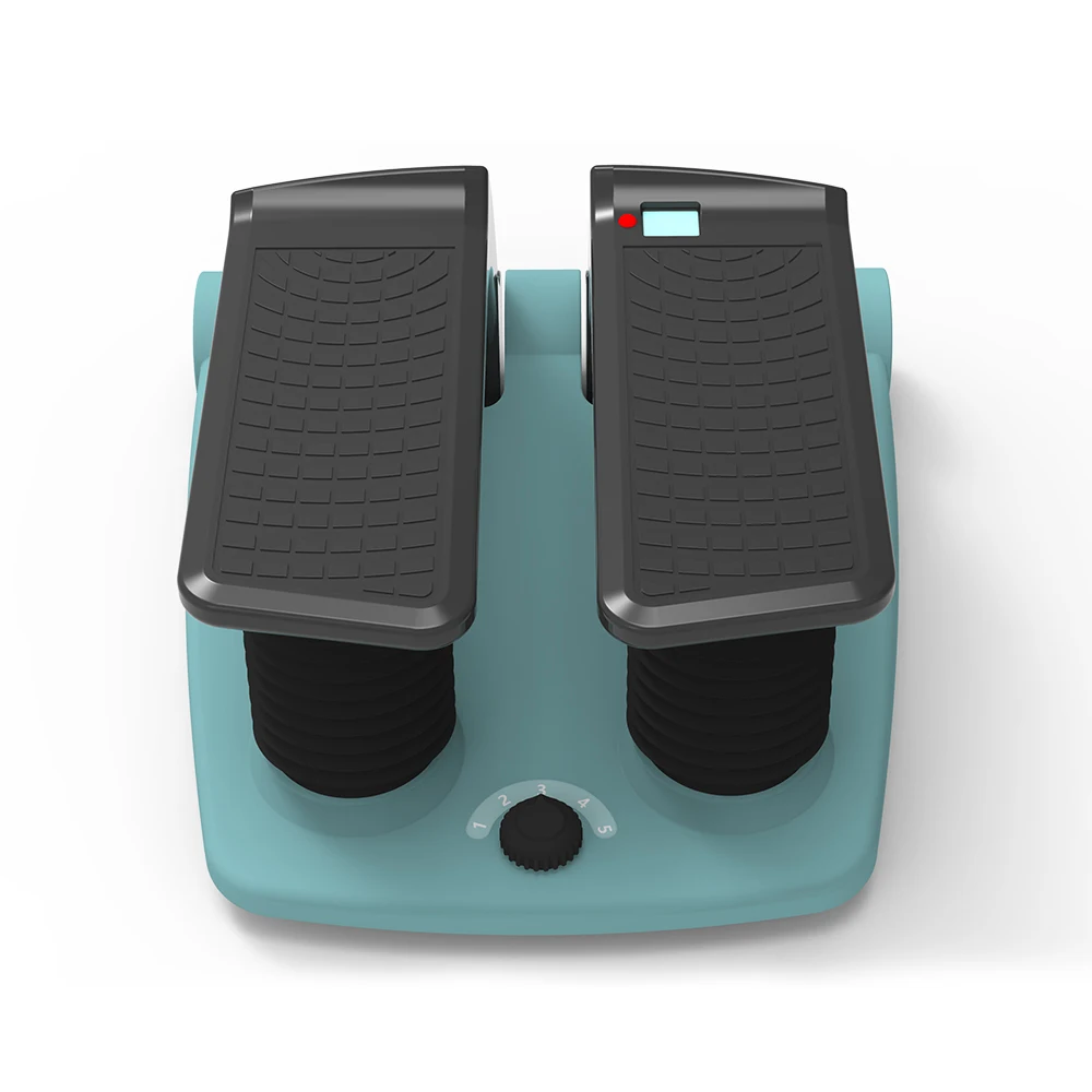 Хит продаж, мини-фитнес-оборудование для сжигания жира