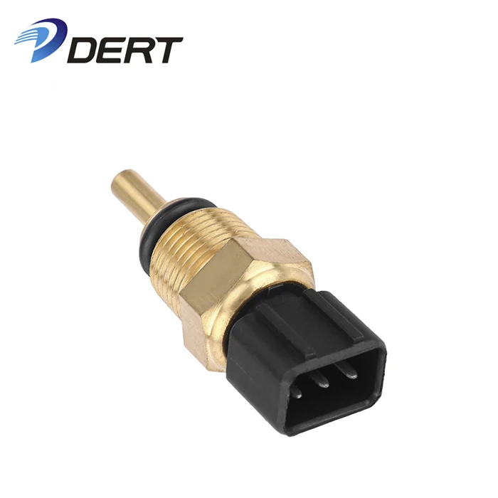 High Quality Auto Water Temperature Sensor OEM 39220-38030 for Kia for  Hyundai