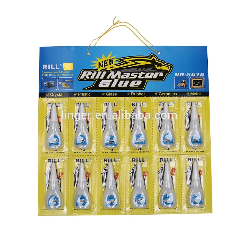 super colla 502 Super Glue fast dry glue