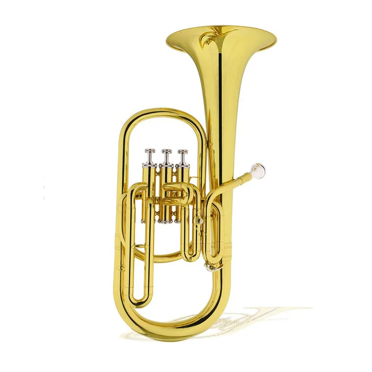 Профессиональный заводская цена Eb ключ поршень из нержавеющей стали громкий