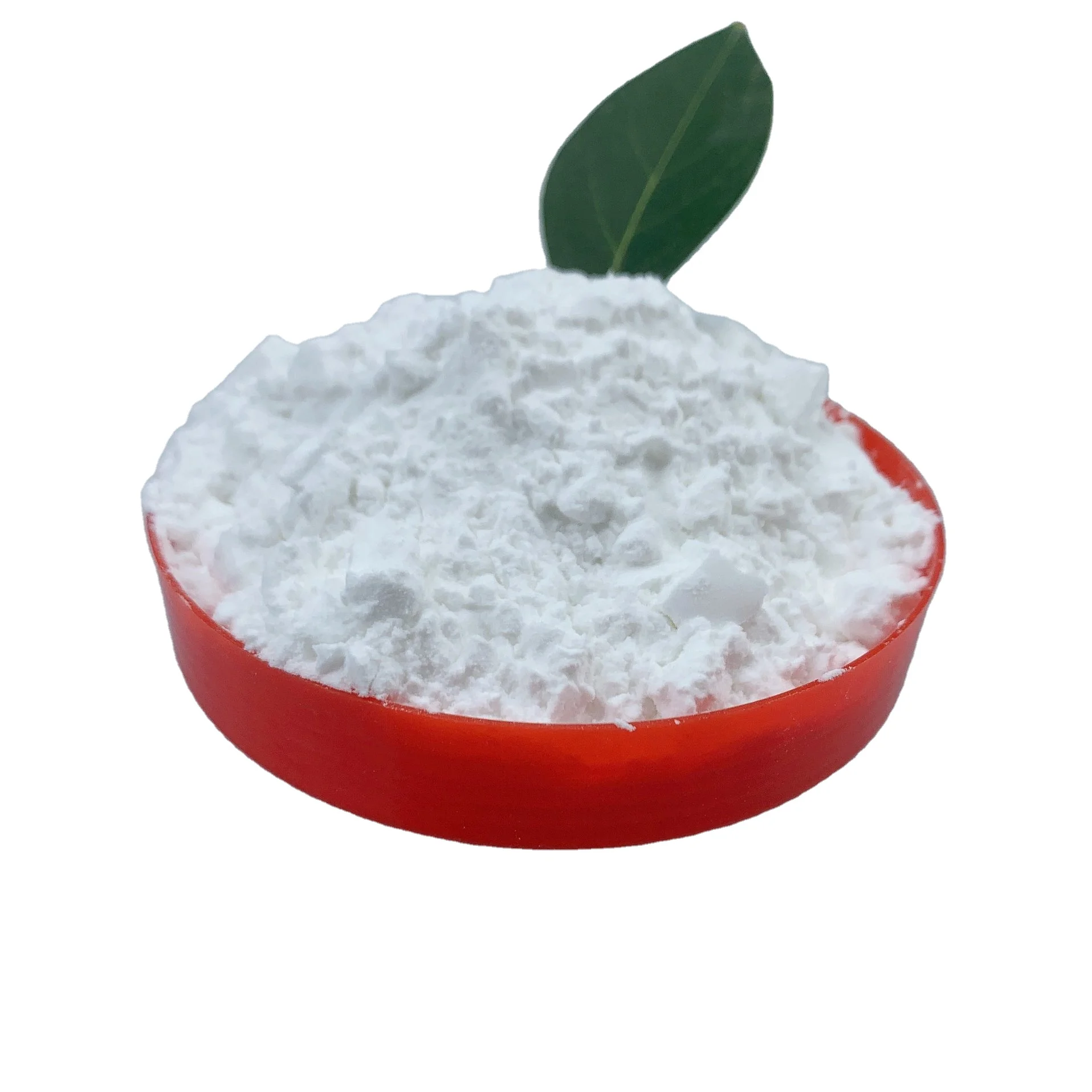China Factory 2-benzylamino-2-methyl-1-propanol Cas 10250-27-8 With Safe Delivery New Bmk Glycidate Powder Good Quality