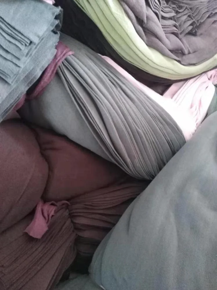 Оптовая продажа; Manta De Полар-флиса современный из Полар-флиса фондовый одеяло