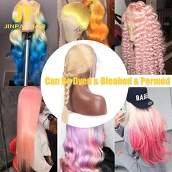 JP raw human hair weave bundles,straight raw brazilian virgin cuticle aligned hair,raw bundle wholesale virgin hair vendors