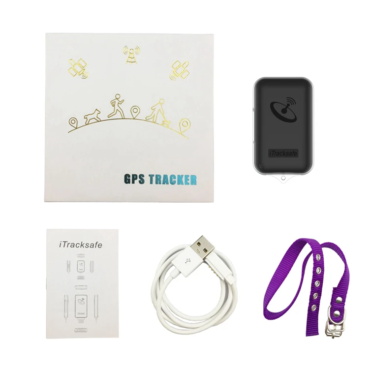 PET TRACKER PACKAGE_NEW