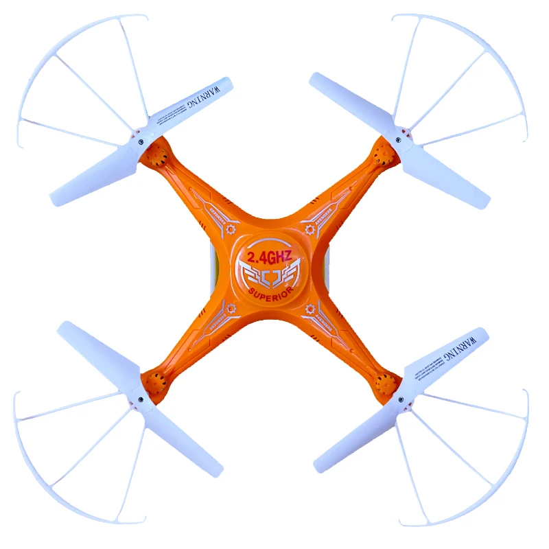 Td05 Hot Sale Mini Pocket Flying Infrared Drone Toy Drons With Light 360 Rotate Flipping