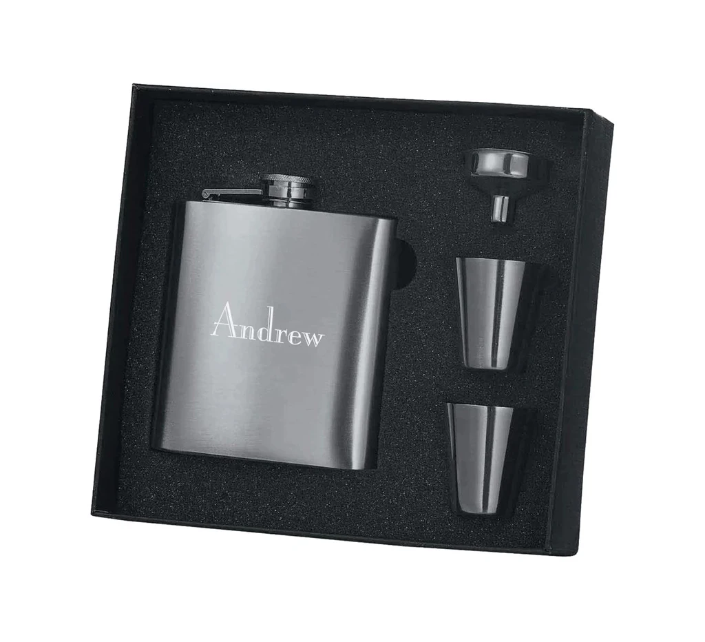 flask with shot glass (1).jpg