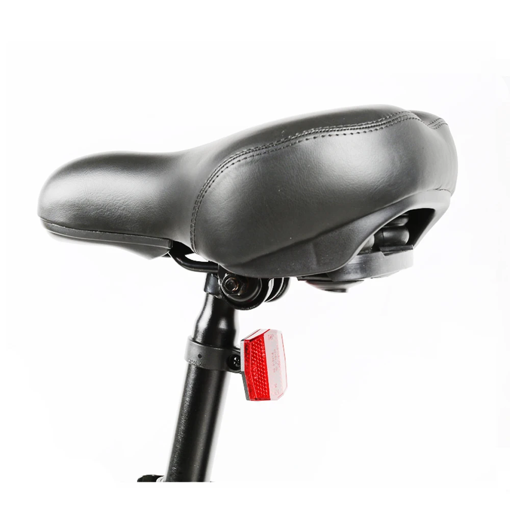 Factory direct supply snow e-bike 26*4.0 FatTire EBIKE 350W fat wheel electric MTB bike 26 inch mountain eBike