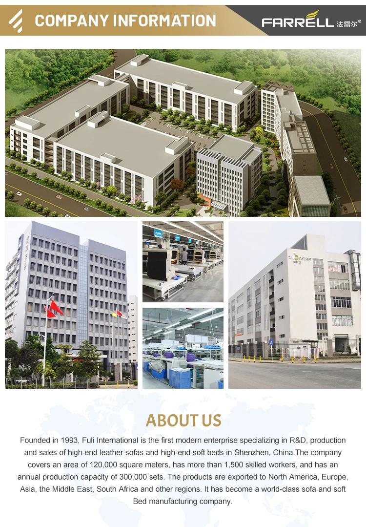 living room furniture sets