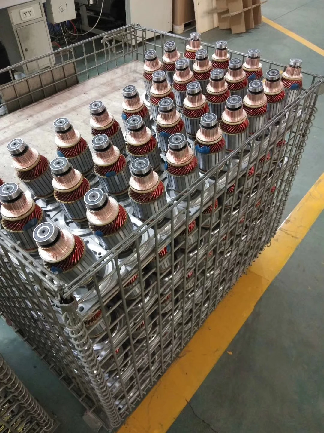 STARTER FIT MERCEDES BENZ TRUCKS 19070039 8200138 8200297 8201097 REM8200297 A0071513401 20409126BN M93R3066SE 6060621