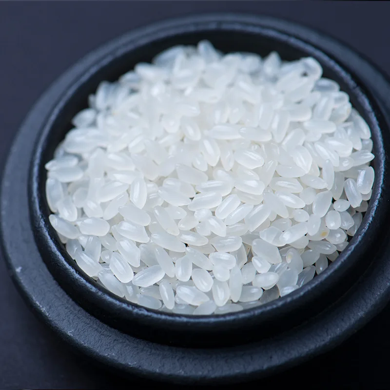 Top Selling Best Broken Rice China Supplier Of Rice sale At Best Price