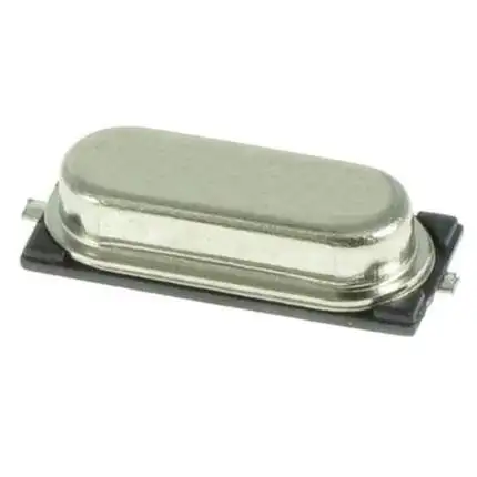 Электронные компоненты ABLS-4.000MHZ-B2-T CRYSTAL