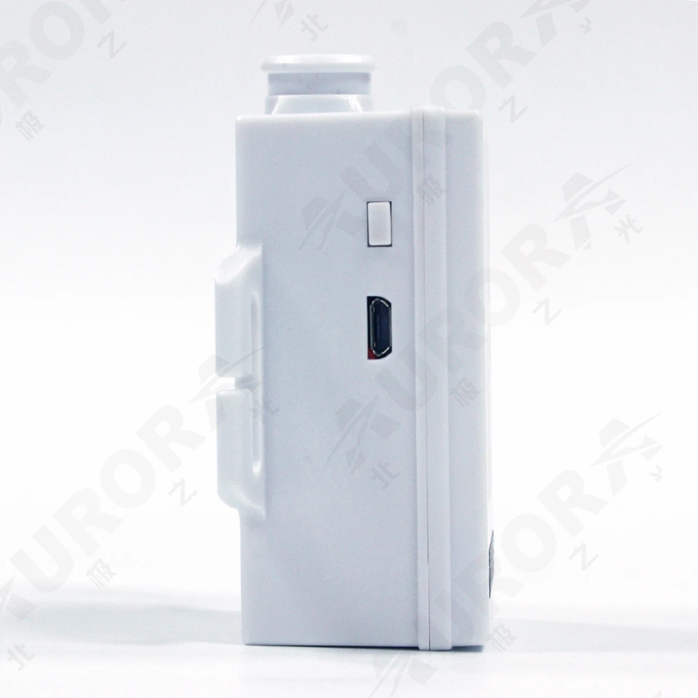 Китай оптовая цена бытовой комнатный Hepa фильтр портативный очиститель воздуха