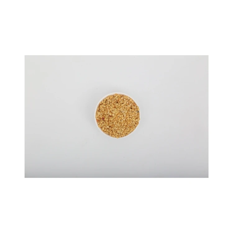 Long life High quality quality economic and reliable natural  Chinese pure natural Natura Chili seed