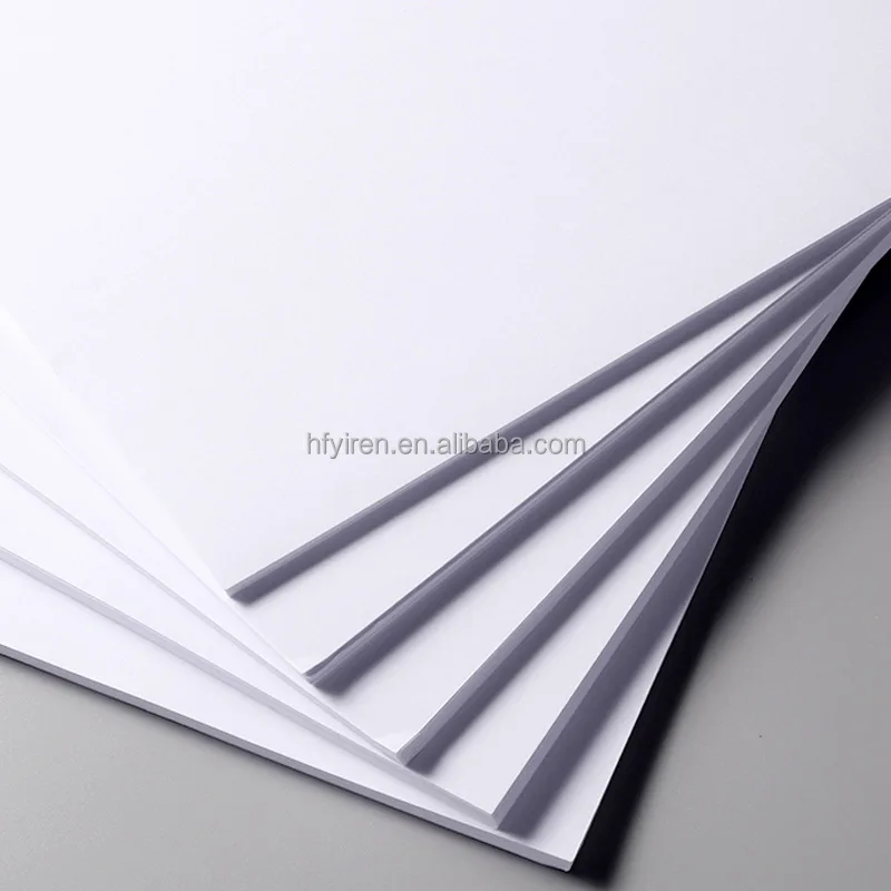 Hot Sale Double Legal Size 70gsm A4 Copy Paper 80 Gsm