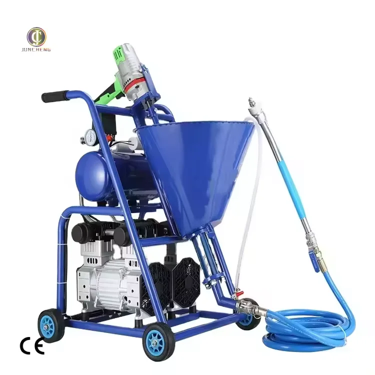 spray machine paint spray machine spray paint machine prices gun