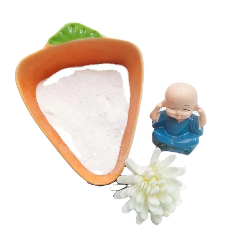 Factory Price Chemical intermediateThymolphthalein Powder CAS 125-20-2 with available stock