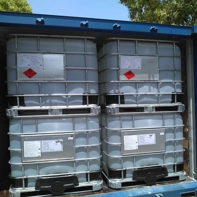 Isobutyl methyl carbinol MIBC