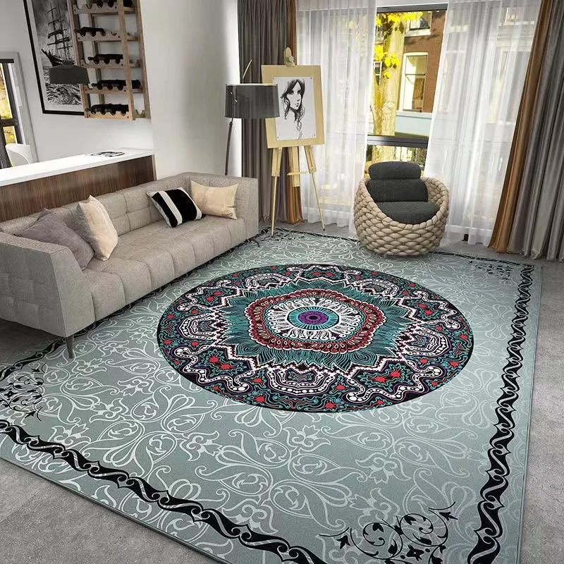 manufacturer wholesale carpets and rugs luxury flooring carpet living room area rug