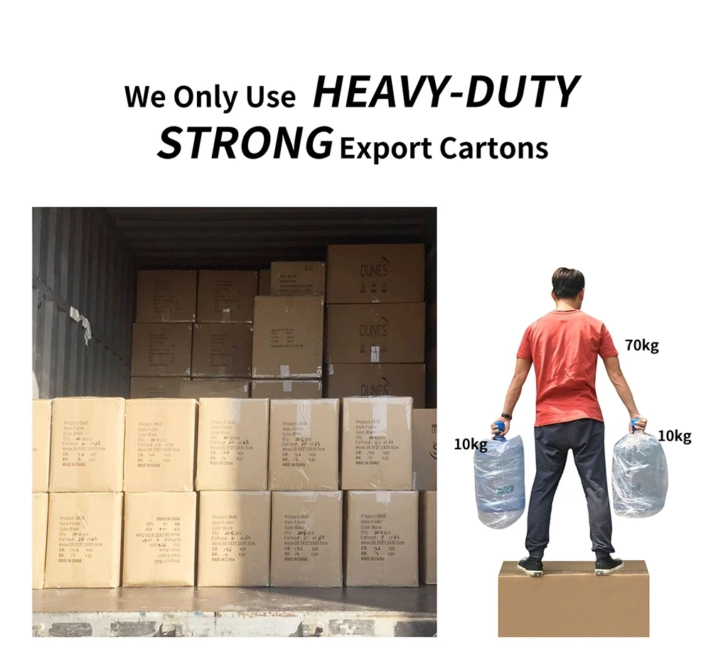  perfume bottle  (13).jpg