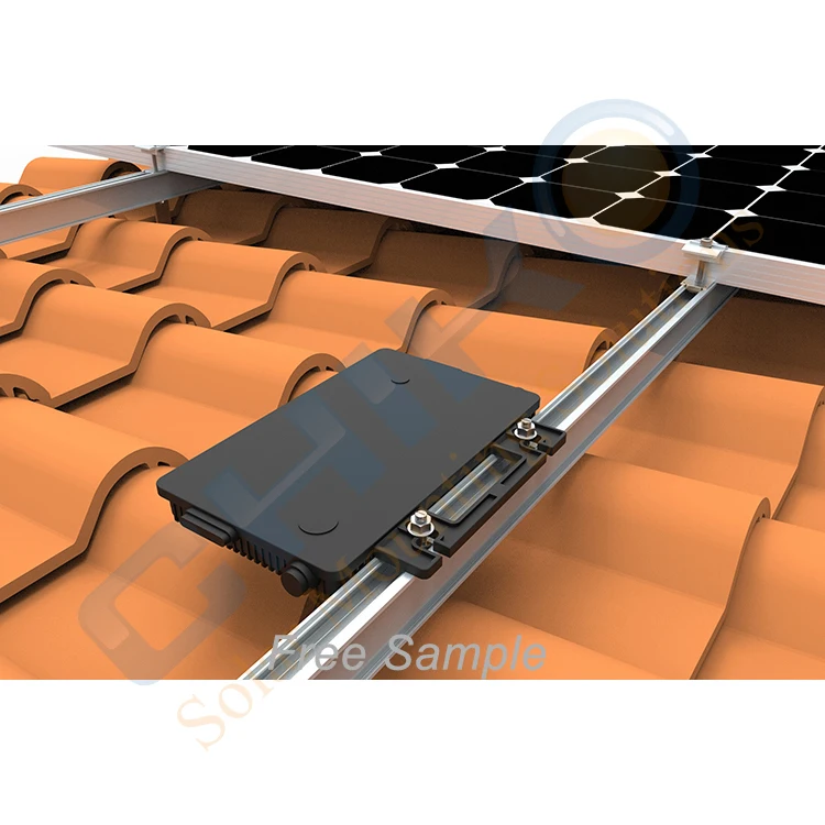 UL Certification DC-AC Micro Inverter 2000W Advailavle for PC,Pad & Smartphone