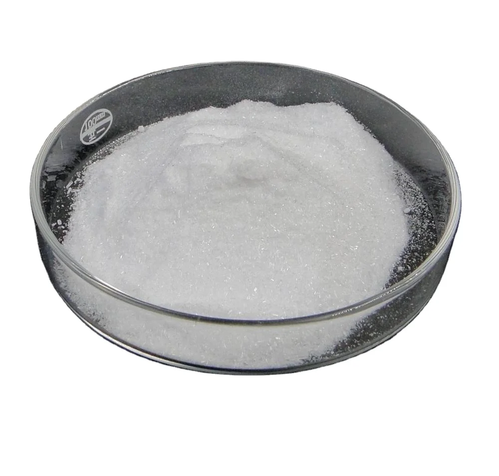 Maleic anhydride(MA)99.5% CAS No 108-31-6 used in the manufacture of a wide variety of consumer products
